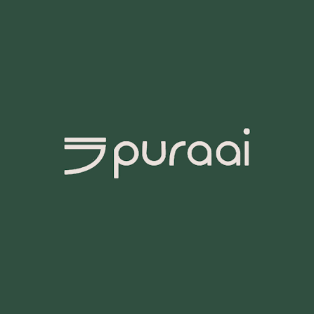 Le nostre aziende : Puraai
