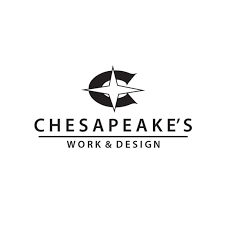 Le nostre aziende : Chesapeake's