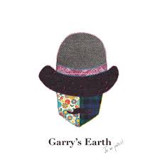 Le nostre aziende : Garry's Earth