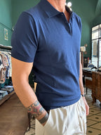 Polo maglina