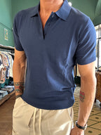 Polo maglina