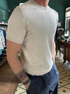 Jersey T-shirt