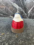 Puraai “XS” tango