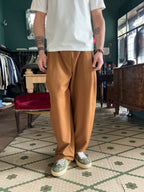 Pantalone modello Japan