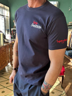 Santorini T-shirt