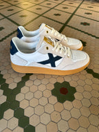 Munich Legit 124