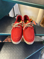 Nautica abarca long beach