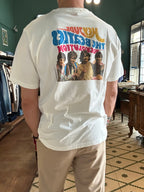 T-shirt inthebox Beatles “hey jude”