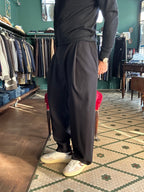 Pantalone modello Japan Made in Italy