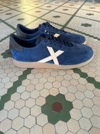 Munich Barru 251