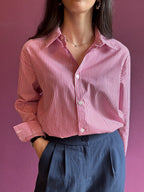 Wand shirt