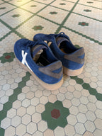 Munich Barru 251