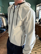 K-way mckinley packable