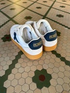 Munich Legit 124