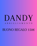 Buono regalo 150€