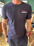 Santorini T-shirt