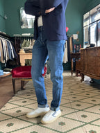 Jeans jasper tapared fit