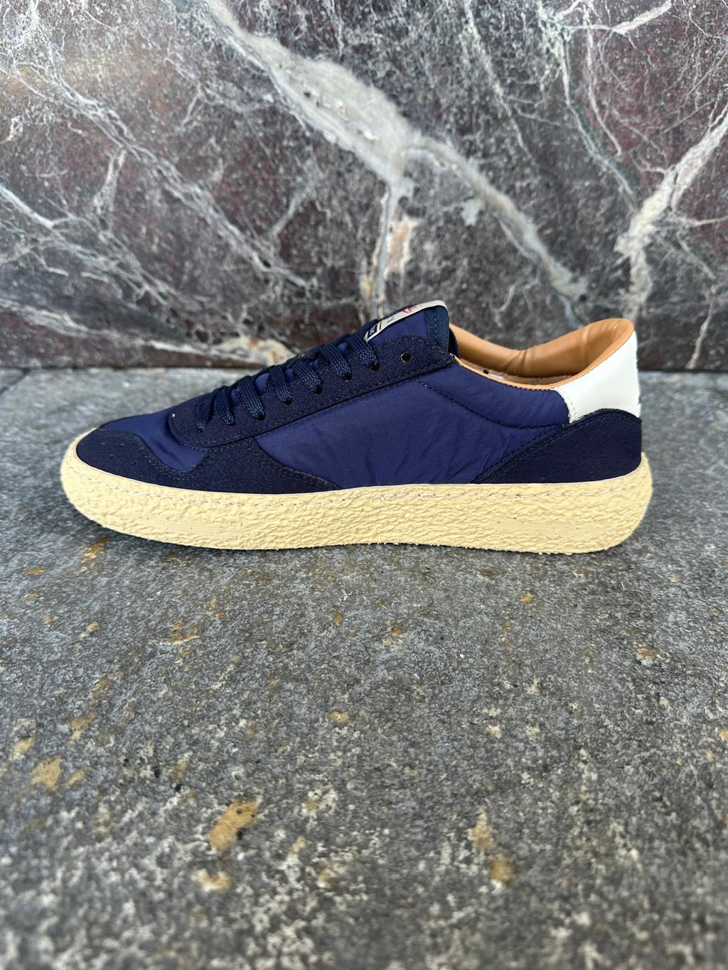 Puraai “Polly” Galaxy