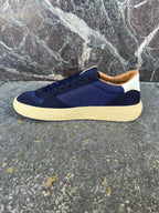 Puraai “Polly” Galaxy