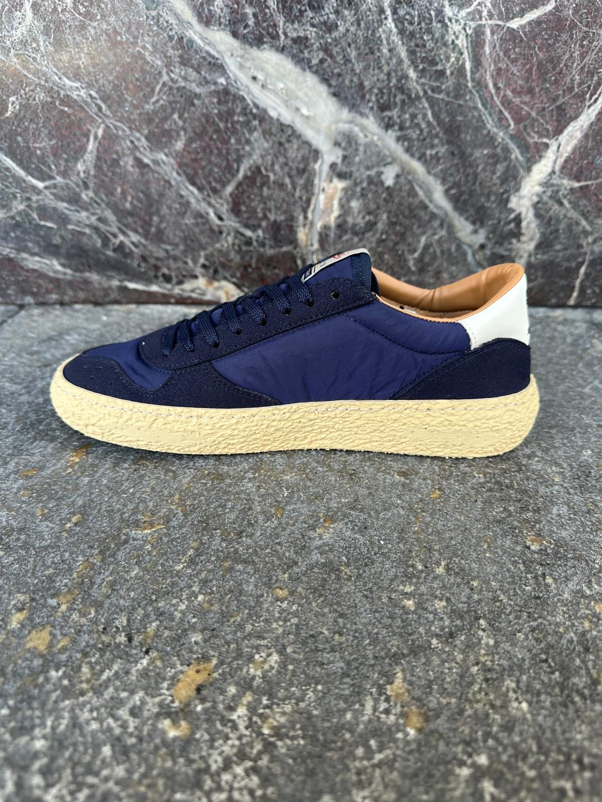 Puraai “Polly” Galaxy