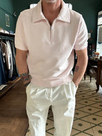 Polo Chesapeak’s zip