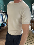 Jersey T-shirt