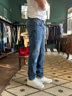 Jeans freemont slim fit