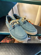 Nautica abarca long beach