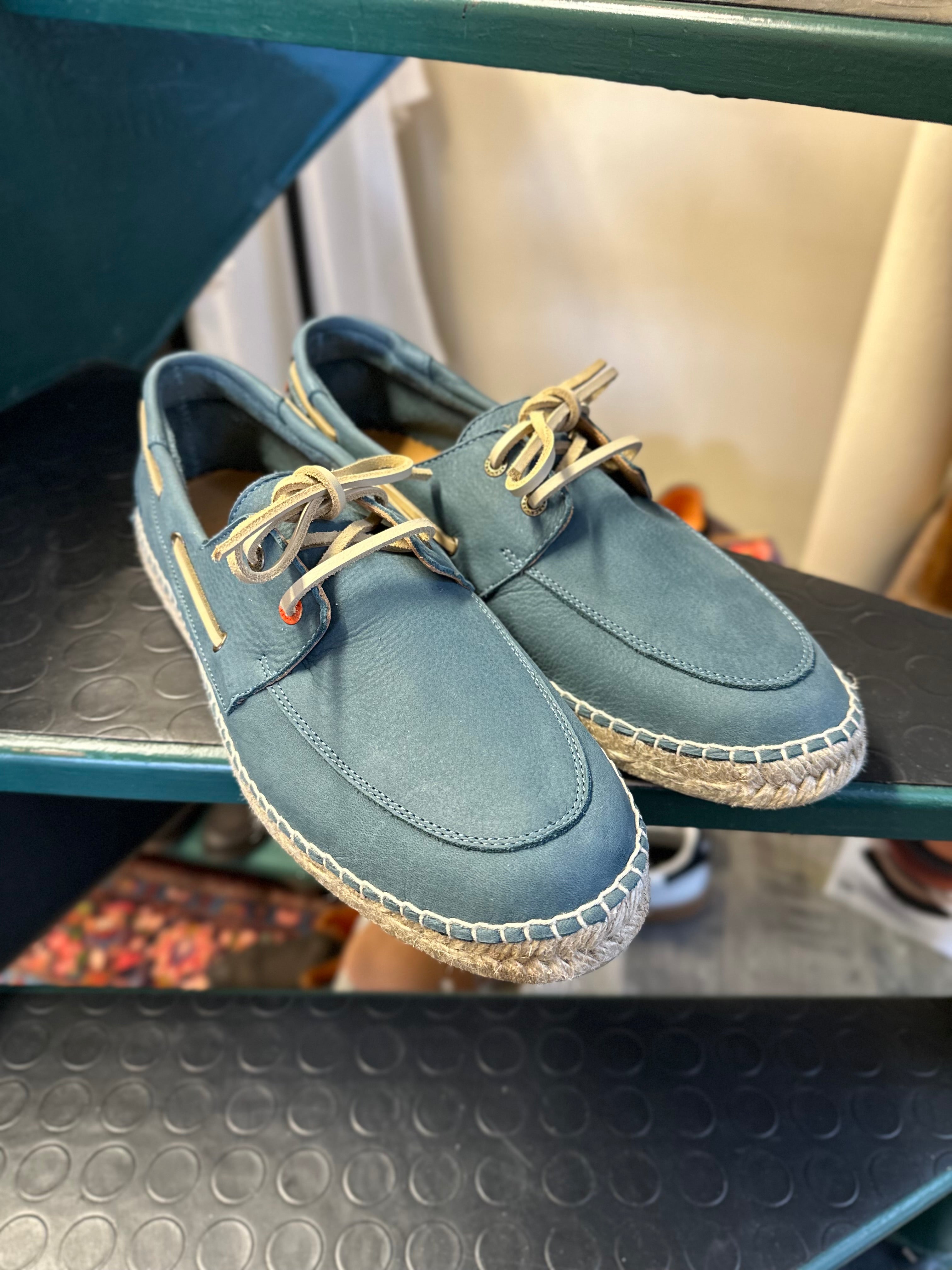 Nautica abarca long beach