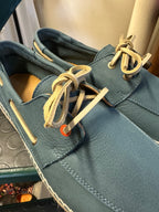 Nautica abarca long beach