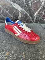 Puraai “XS” tango