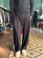 Pantalone modello Japan Made in Italy