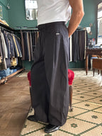 Pantalone Barret loose fit