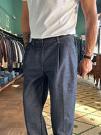 Jeans Japan Delamere