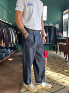 Jeans Japan Delamere