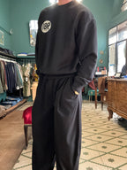 Pantalone modello Japan