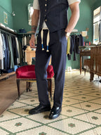 Pantalaccio Koon in jearsey