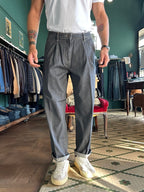 Jeans Japan Delamere