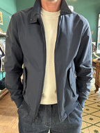 Harrison jacket