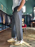Jeans Japan Delamere
