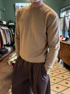 Maglione Replay in misto lana