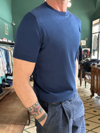 Jersey T-shirt