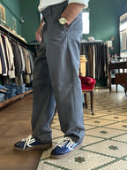 Pantalone Cico loose fit