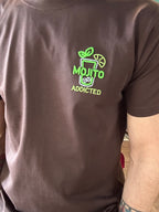 Mojito T-shirt