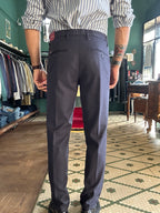 Pantalone Napoli