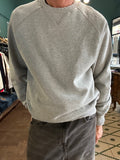 Felpa girocollo vintage inthebox