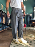 Jeans Japan Delamere