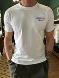 Monte Carlo T-shirt