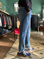 Jeans Modoc chino tapered fit