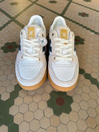 Munich Legit 124